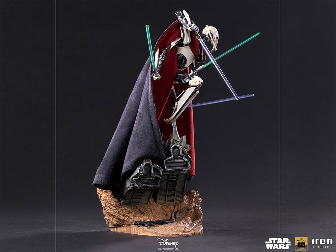 general-grievous-deluxe_star-wars_gallery_609097e3bc658.jpg