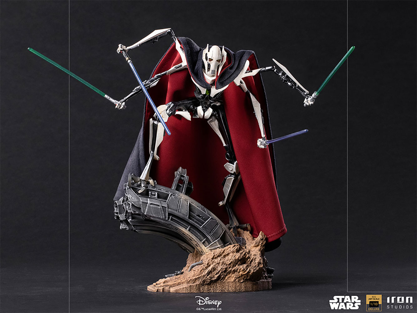 general-grievous-deluxe_star-wars_gallery_609097e2a97b8.jpg