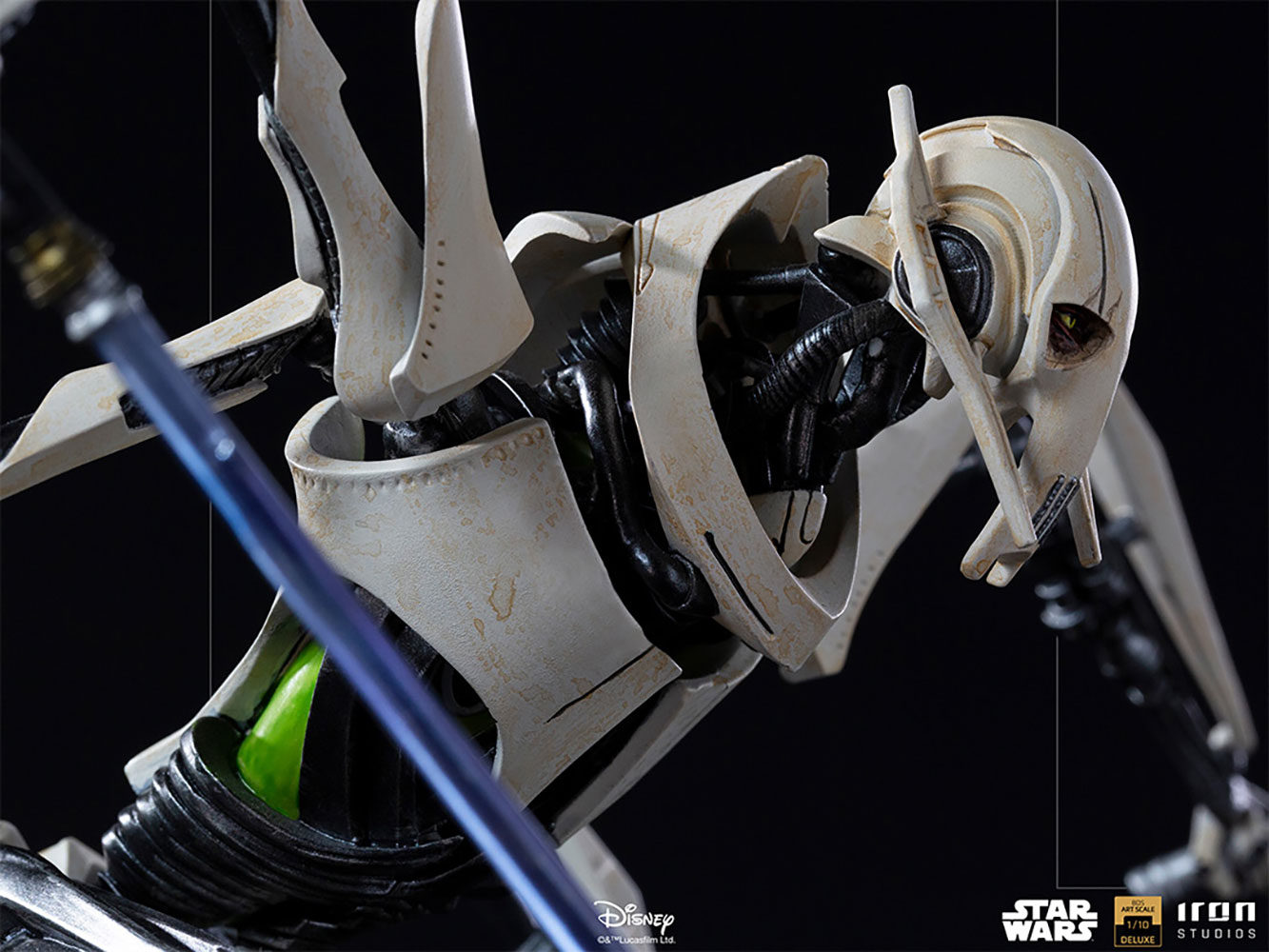 general-grievous-deluxe_star-wars_gallery_609097e5ea204.jpg