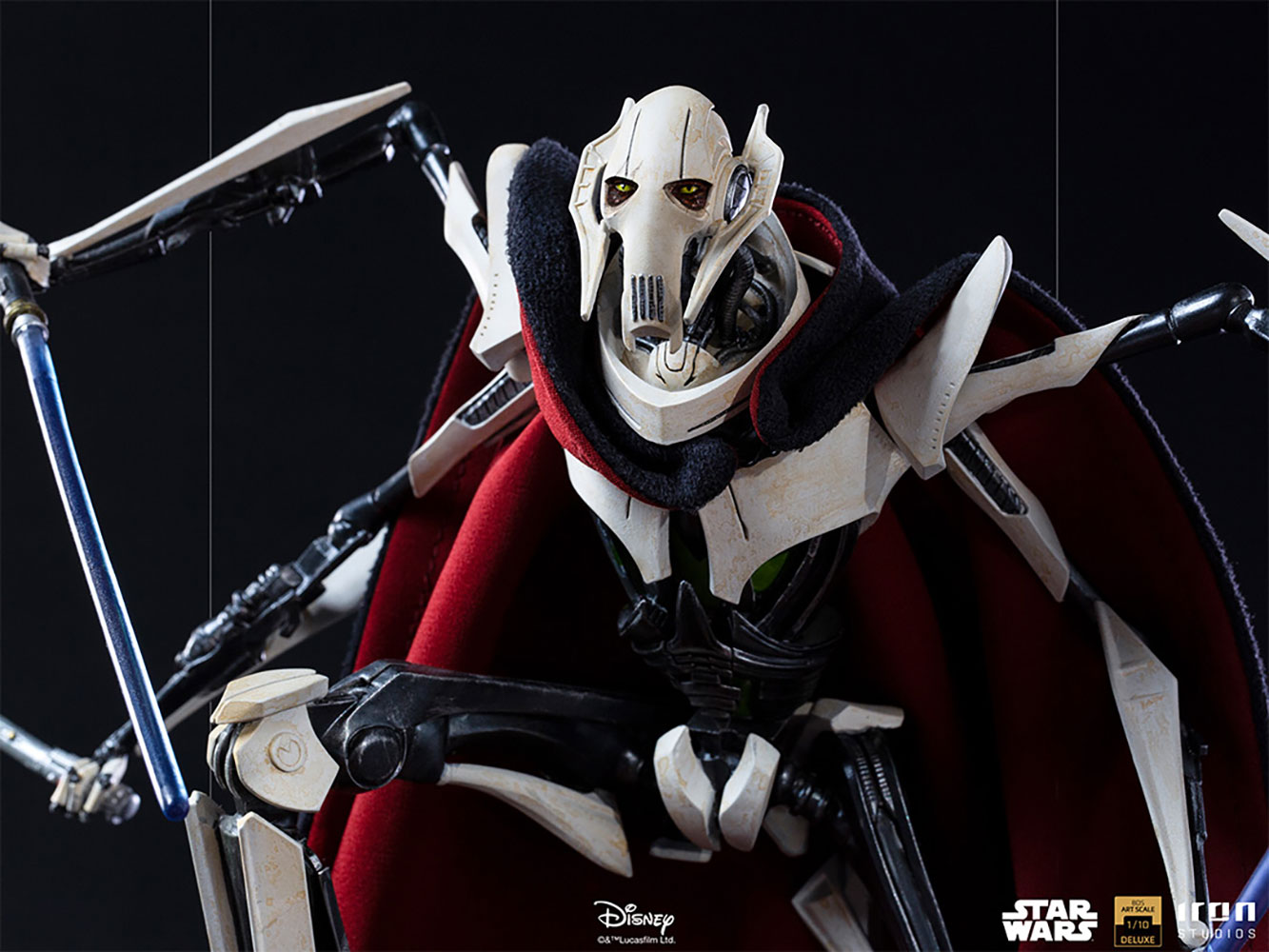 general-grievous-deluxe_star-wars_gallery_609097e4ddf02.jpg