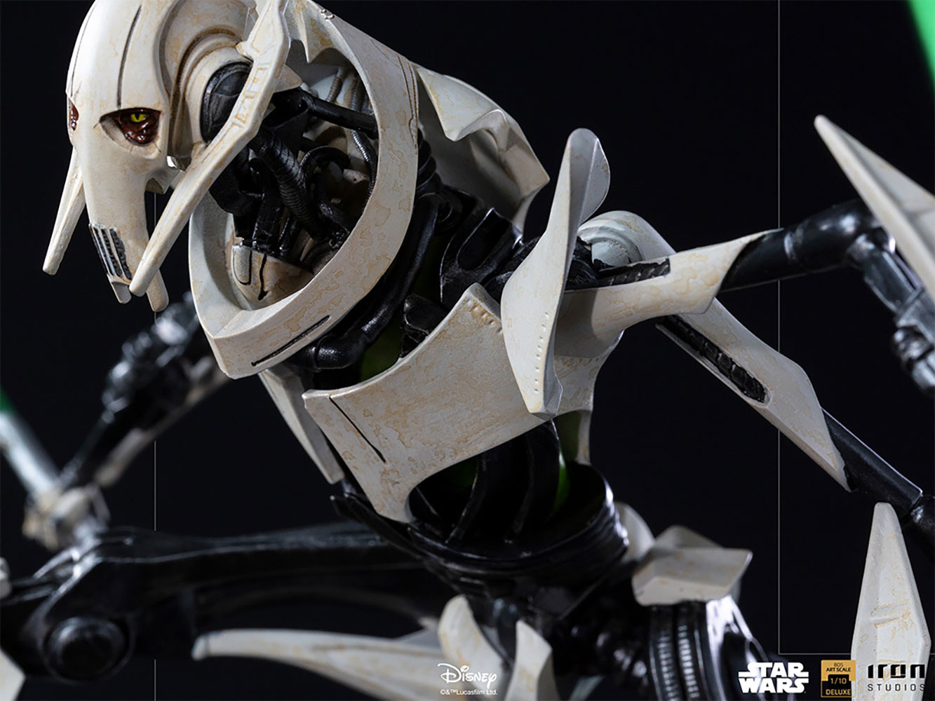 general-grievous-deluxe_star-wars_gallery_609097e6a3fe7.jpg