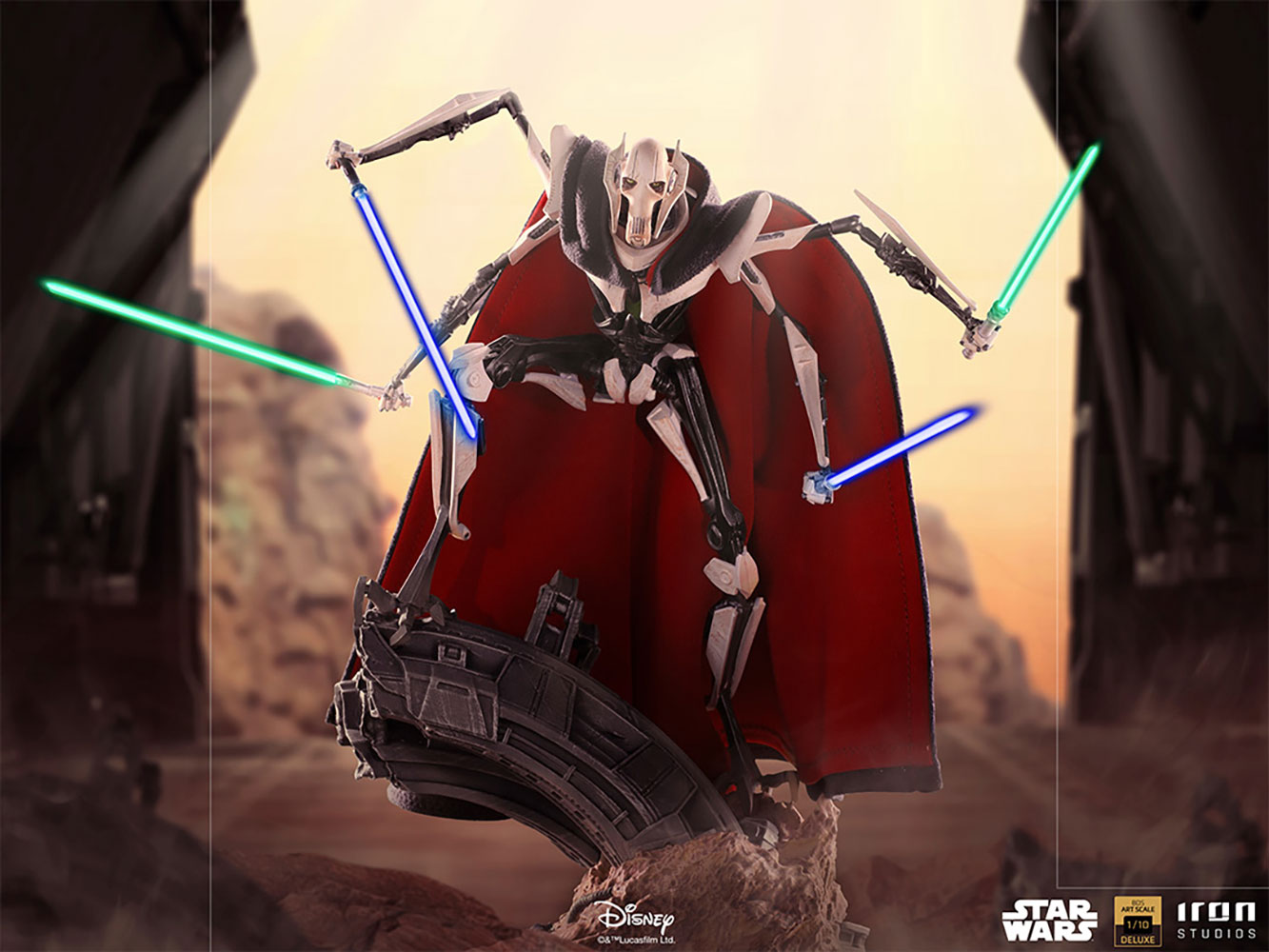 general-grievous-deluxe_star-wars_gallery_609097e7ae9fc.jpg