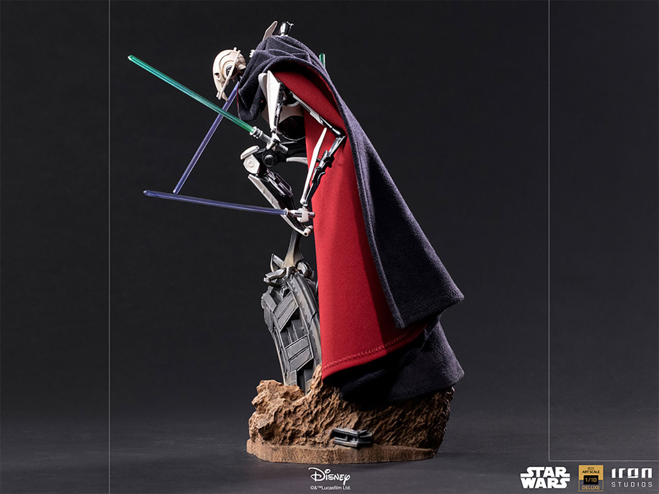 general-grievous-deluxe_star-wars_gallery_609097e30c482.jpg