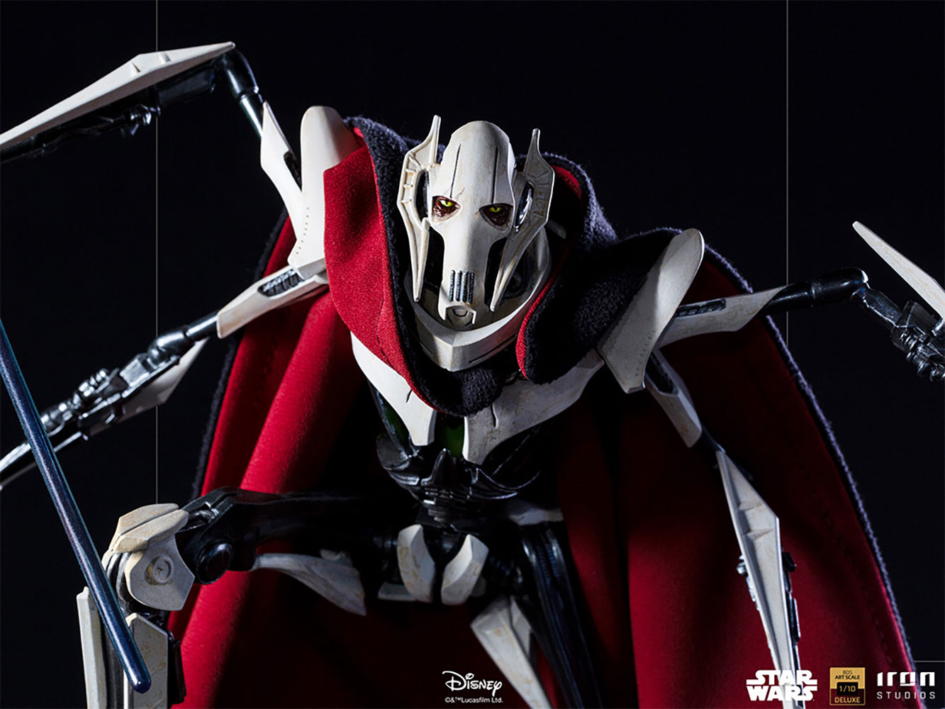 general-grievous-deluxe_star-wars_gallery_609097e41f0fa.jpg