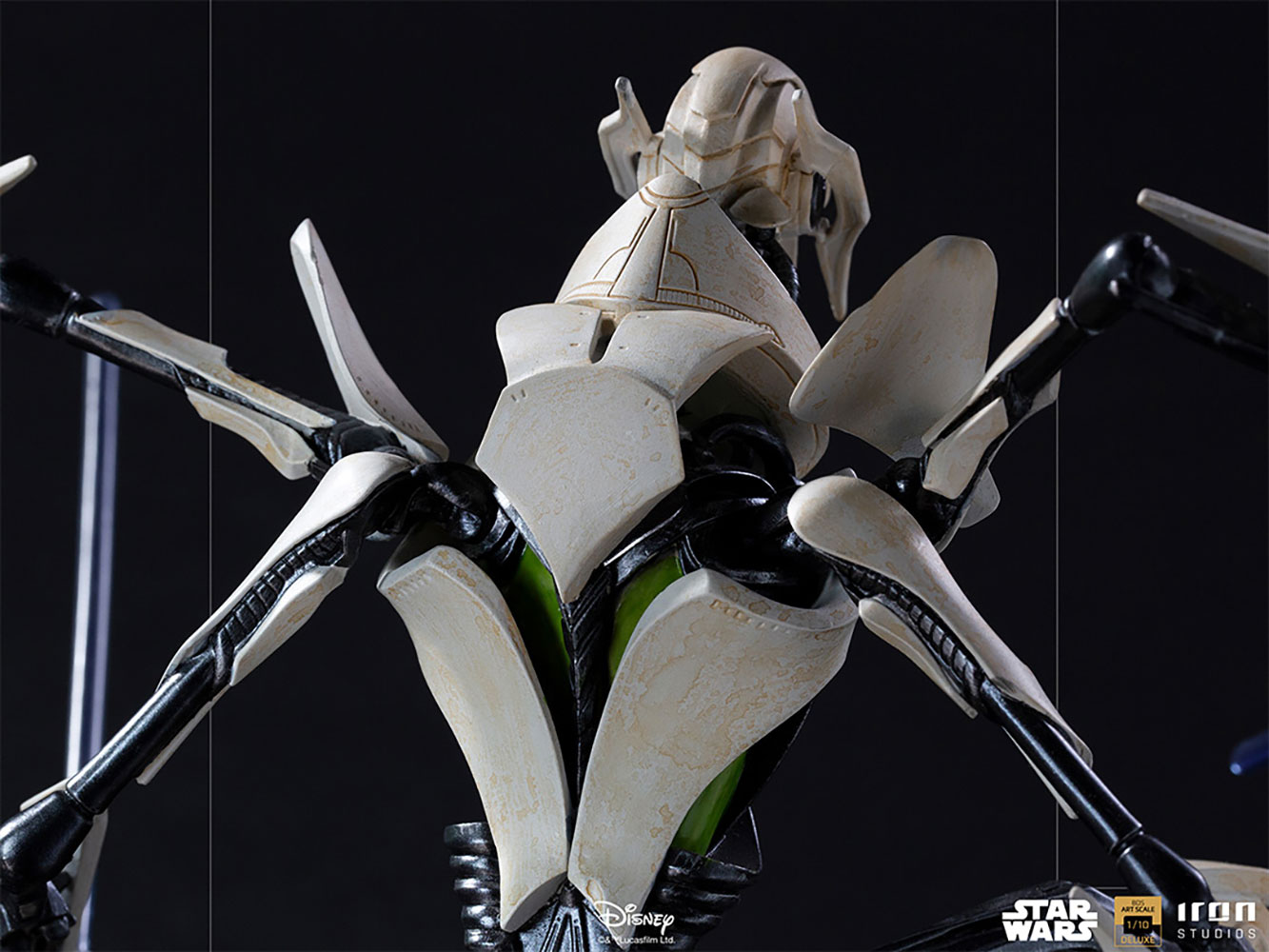 general-grievous-deluxe_star-wars_gallery_609097e64aedb.jpg