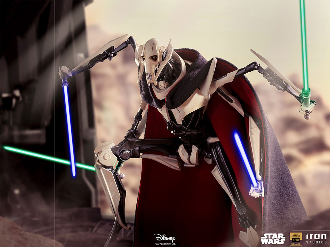 general-grievous-deluxe_star-wars_gallery_609097e810a34.jpg