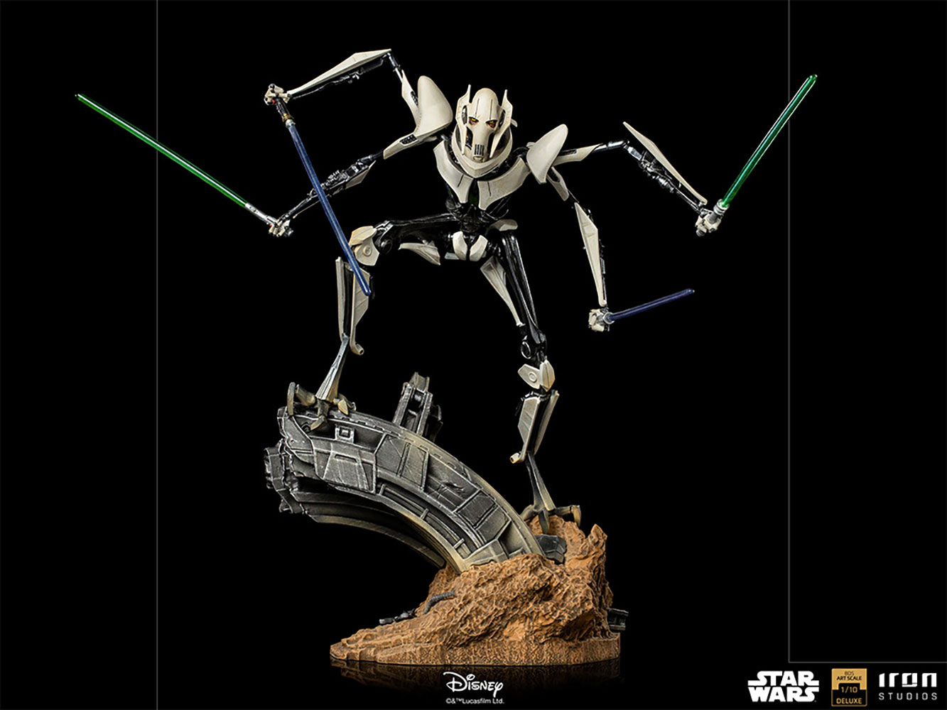 general-grievous-deluxe_star-wars_gallery_609097e75d1d2.jpg