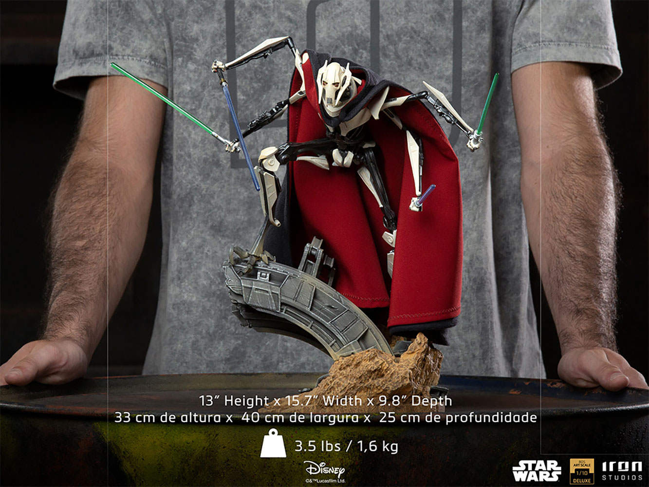 general-grievous-deluxe_star-wars_gallery_609097e8671c4.jpg