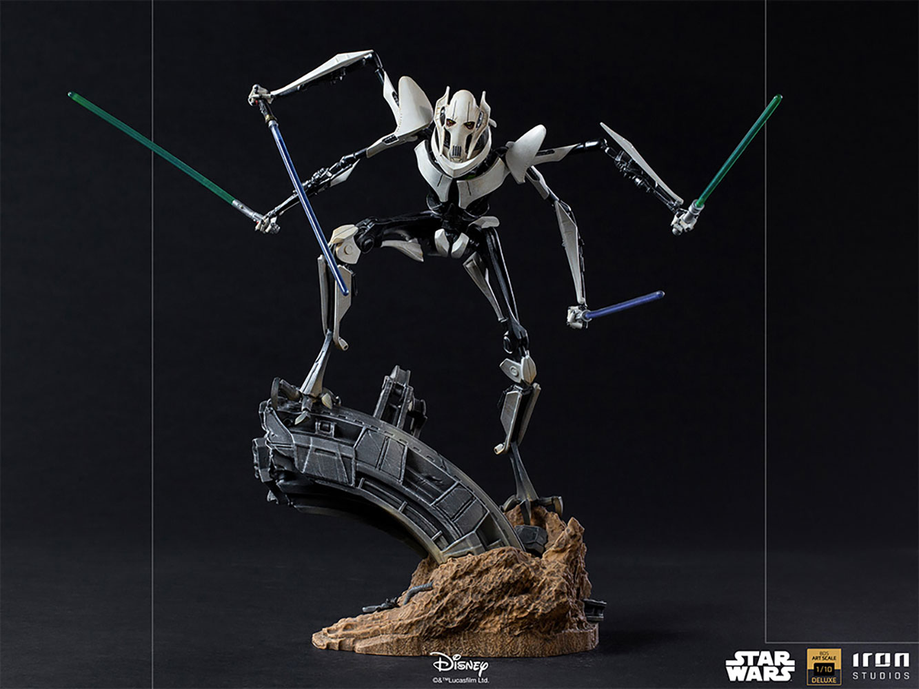 general-grievous-deluxe_star-wars_gallery_609097e59695d.jpg