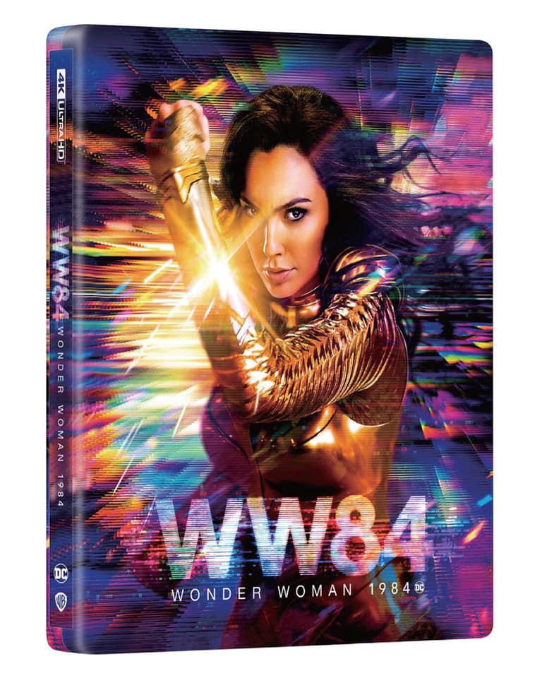 ww84.jpg