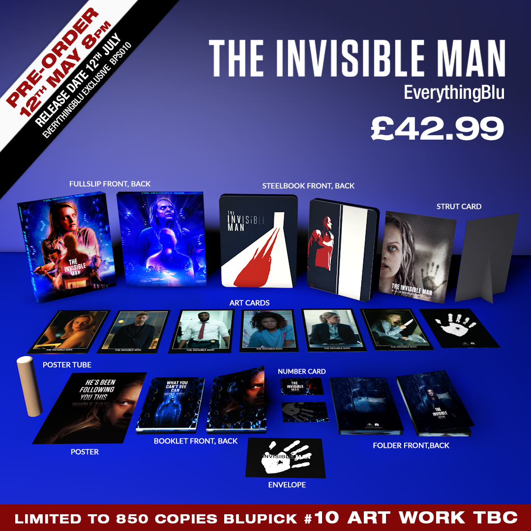 BluPick_010_Invisible_Man_-_4K_2D_Blu-ray_Beautyshot_.png