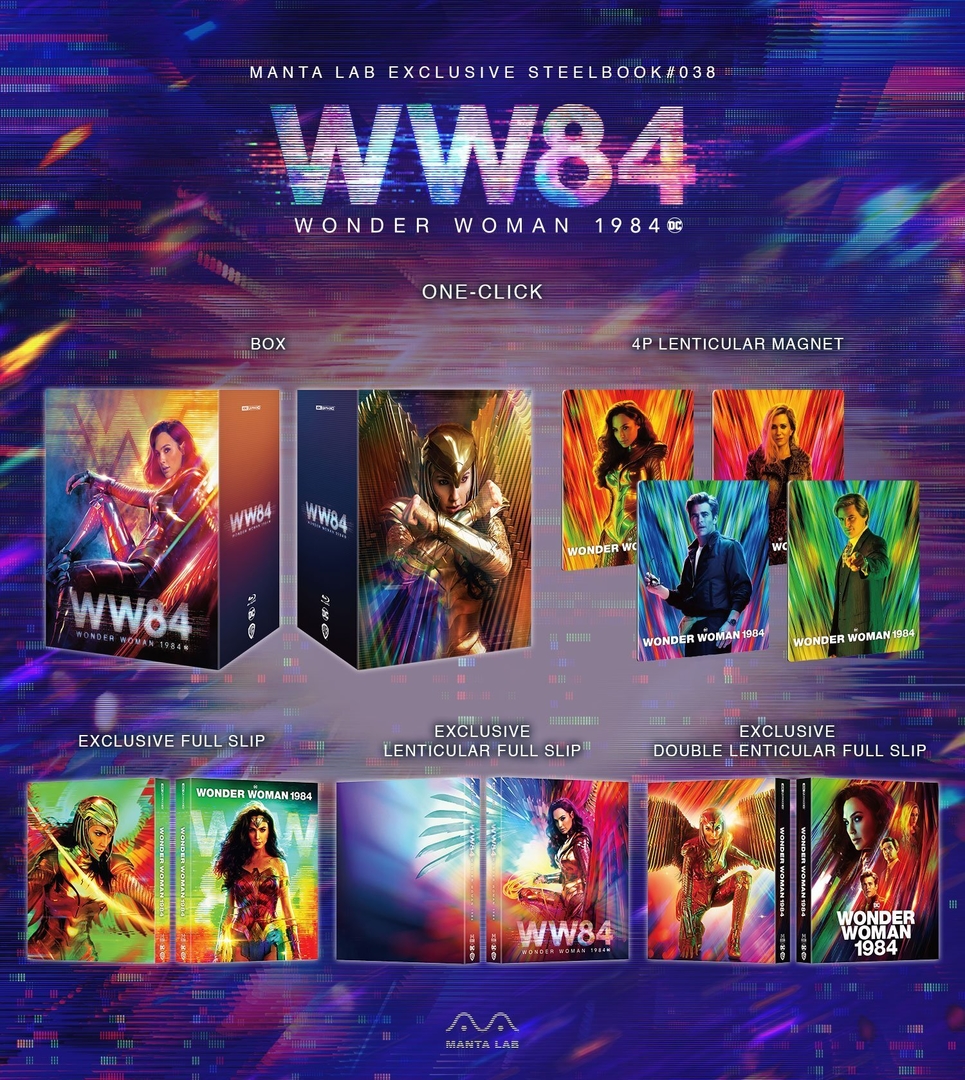 ww8.jpg