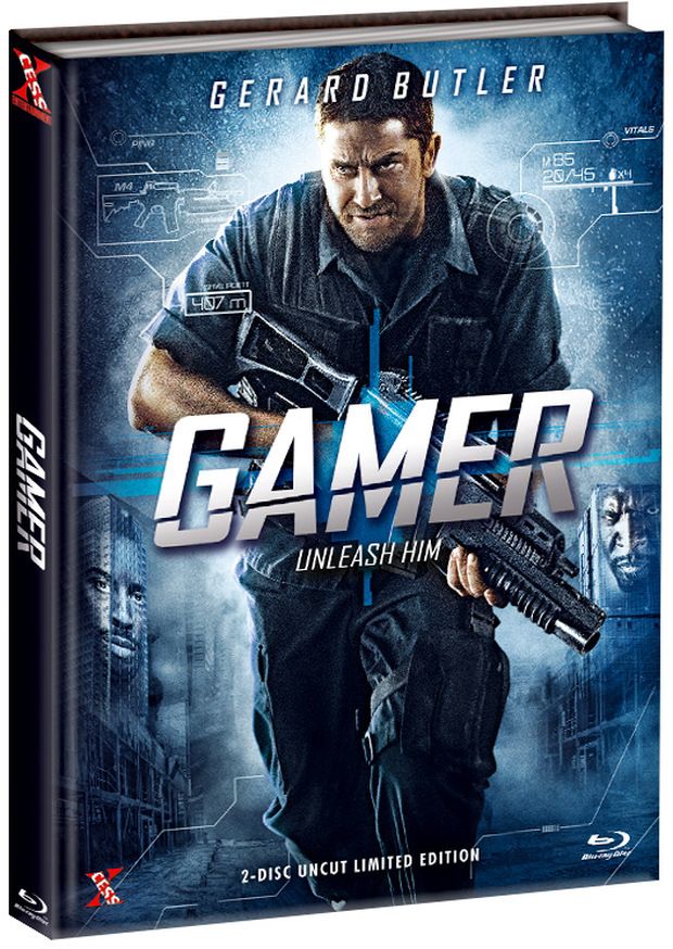 br_gamer_uncut_mediabook_cover_a_3d_pre002.jpg