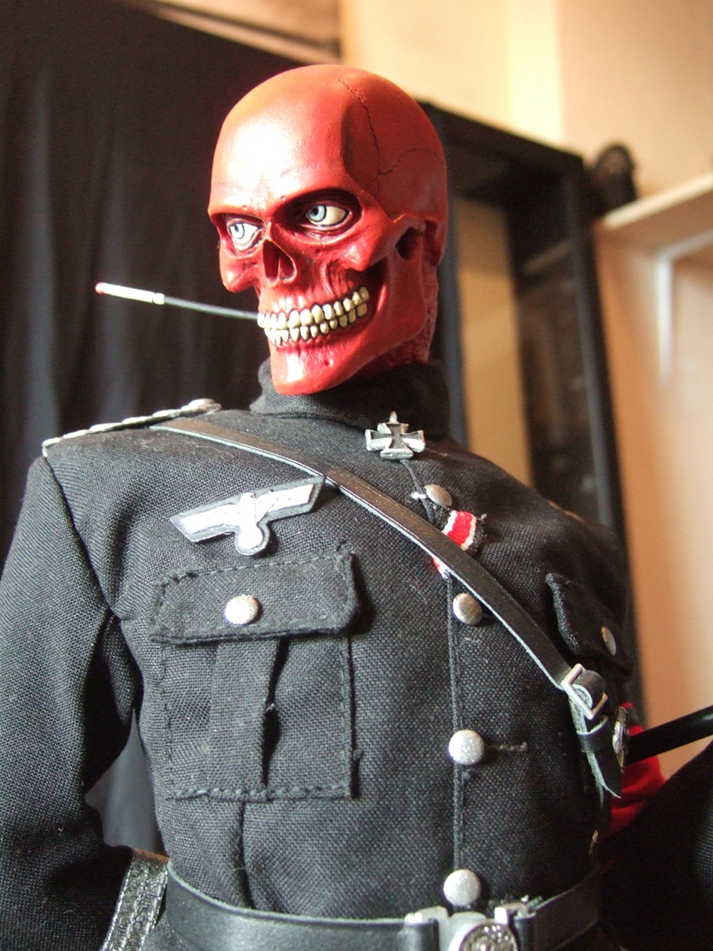 2010_0120redskull0007.JPG