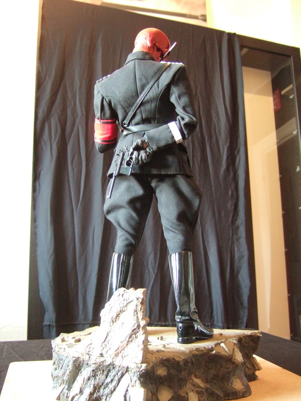 2010_0120redskull0019.JPG