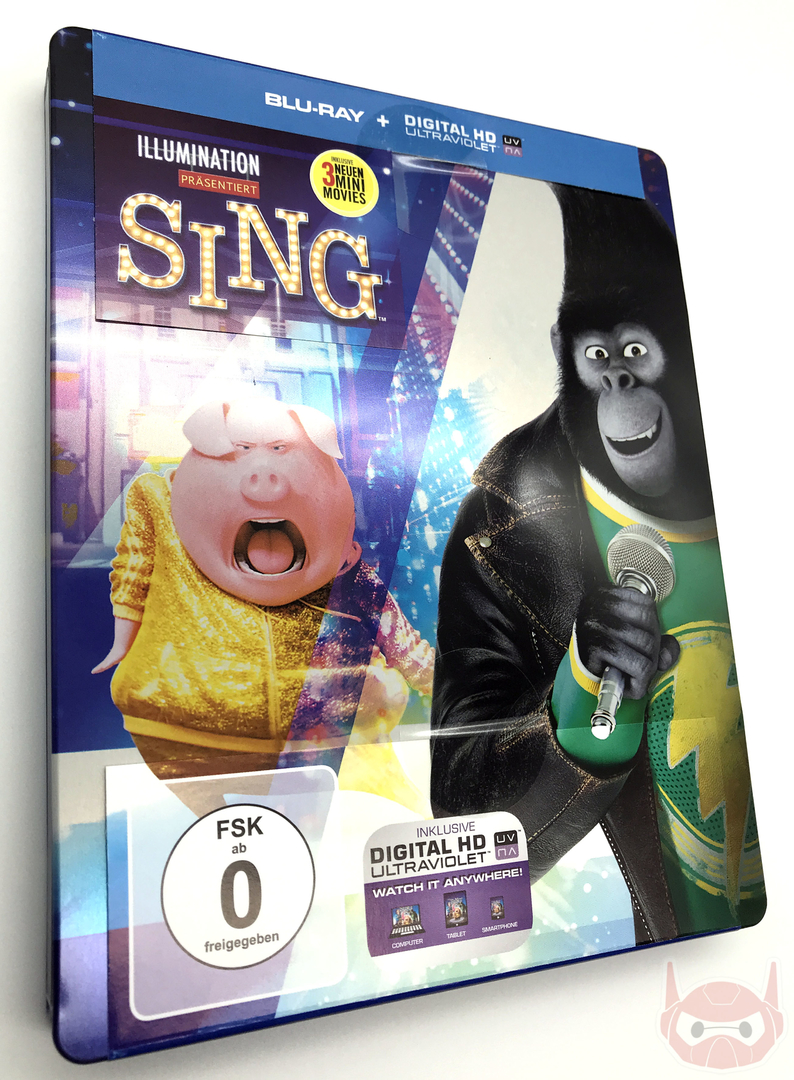 SIng10_-_Kopie.jpg