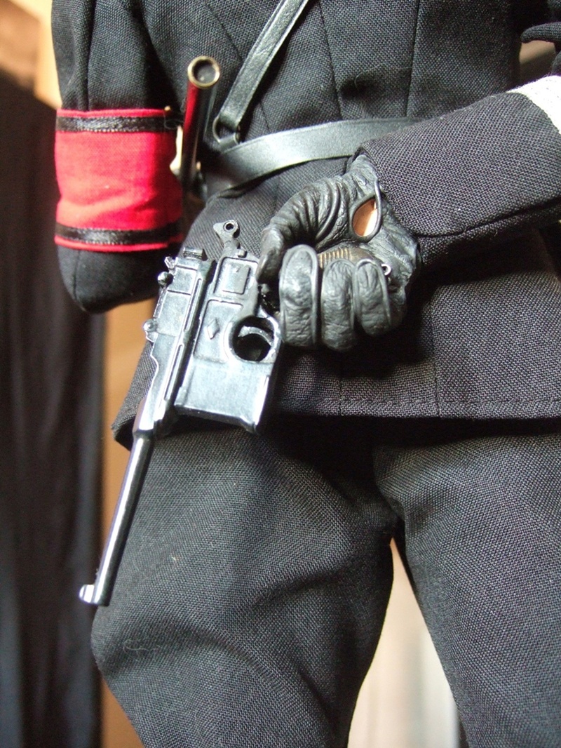 2010_0120redskull0022.JPG