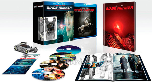 blade-runner-edicion-30-aniversario-blu-ray-original.jpg