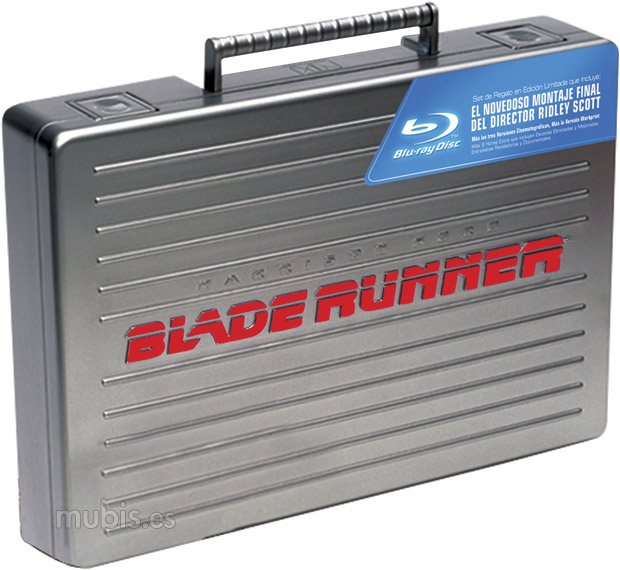 blade-runner-edicion-definitiva-maletin-blu-ray-original.jpg