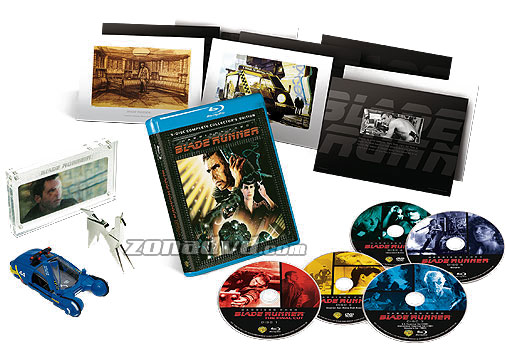 blade-runner-edicion-definitiva-maletin-blu-ray-original_1.jpg
