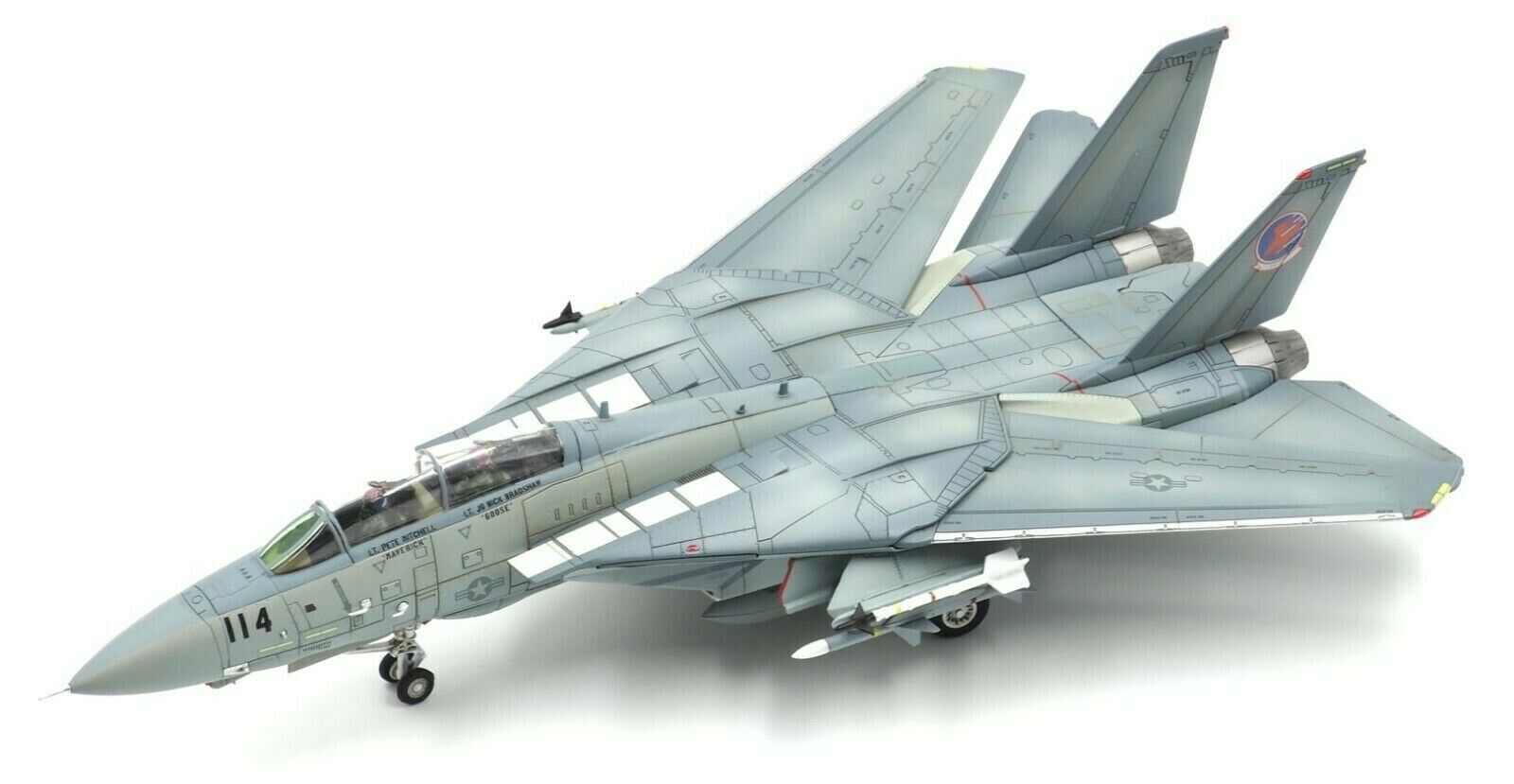 Top_Gun_01.jpg