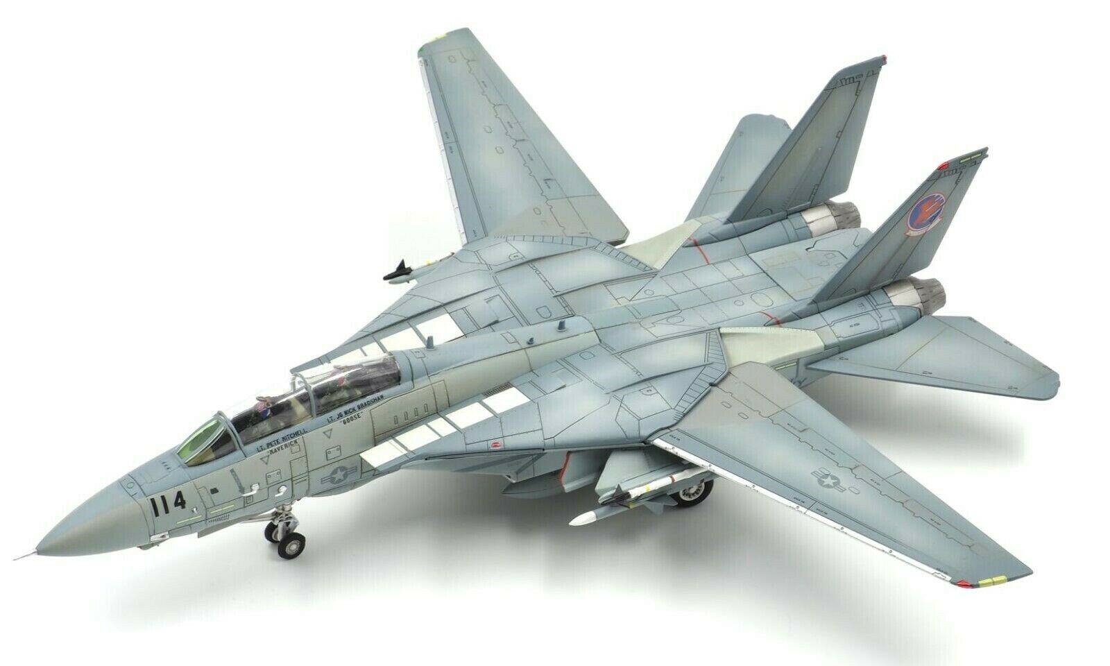 Top_Gun_02.jpg