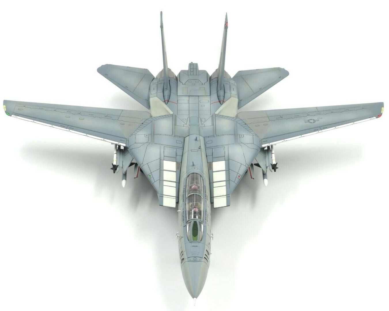 Top_Gun_03.jpg