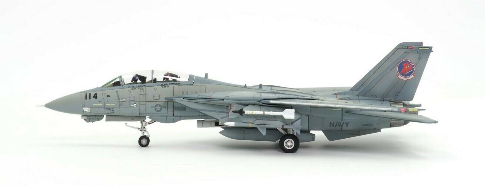 Top_Gun_04.jpg
