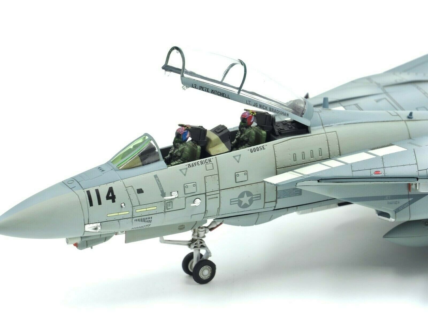 Top_Gun_06.jpg