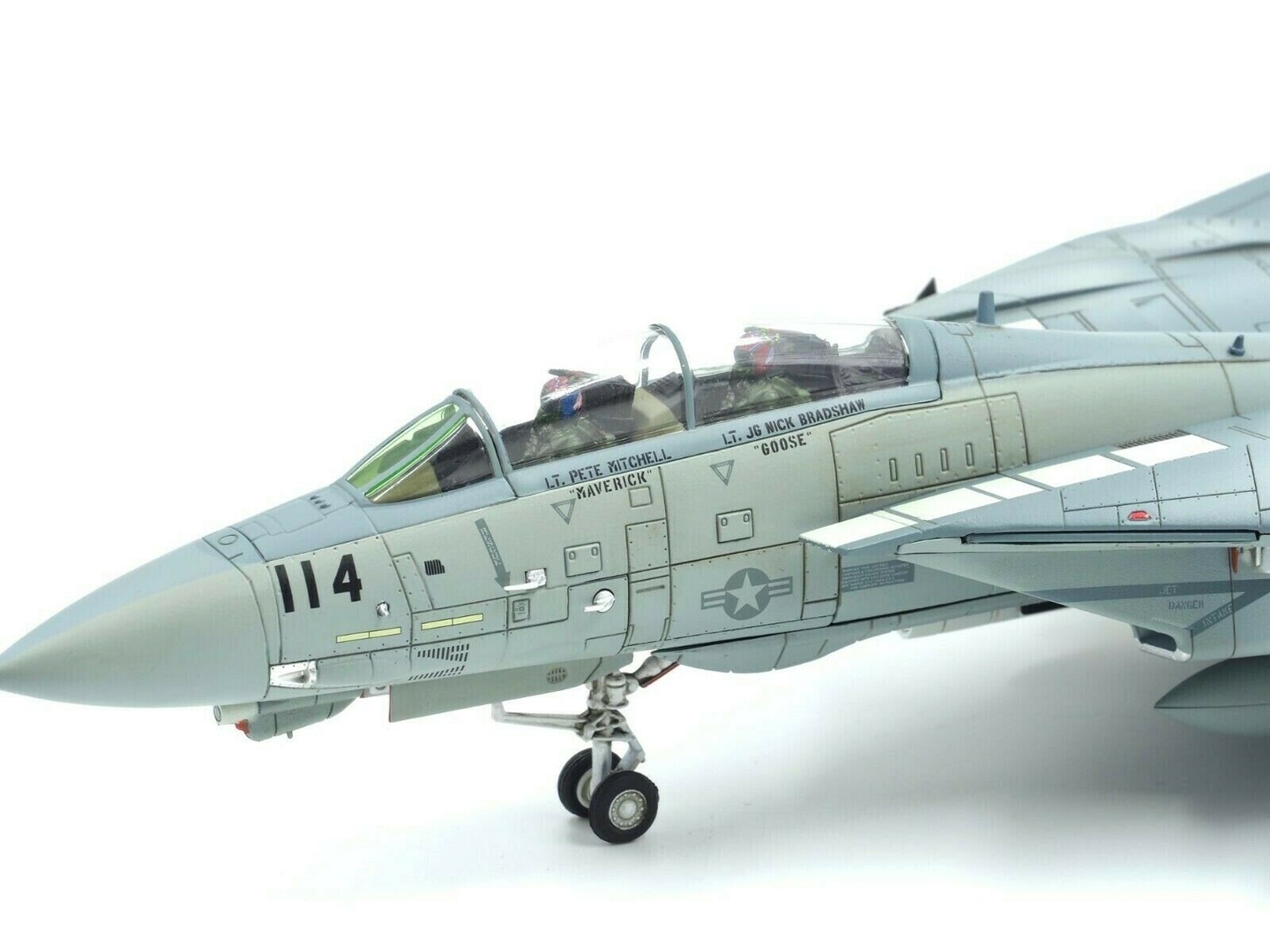 Top_Gun_07.jpg