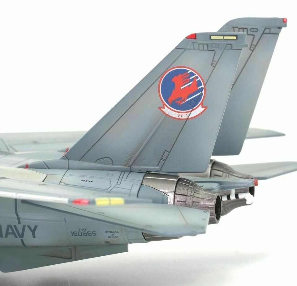 Top_Gun_05.jpg