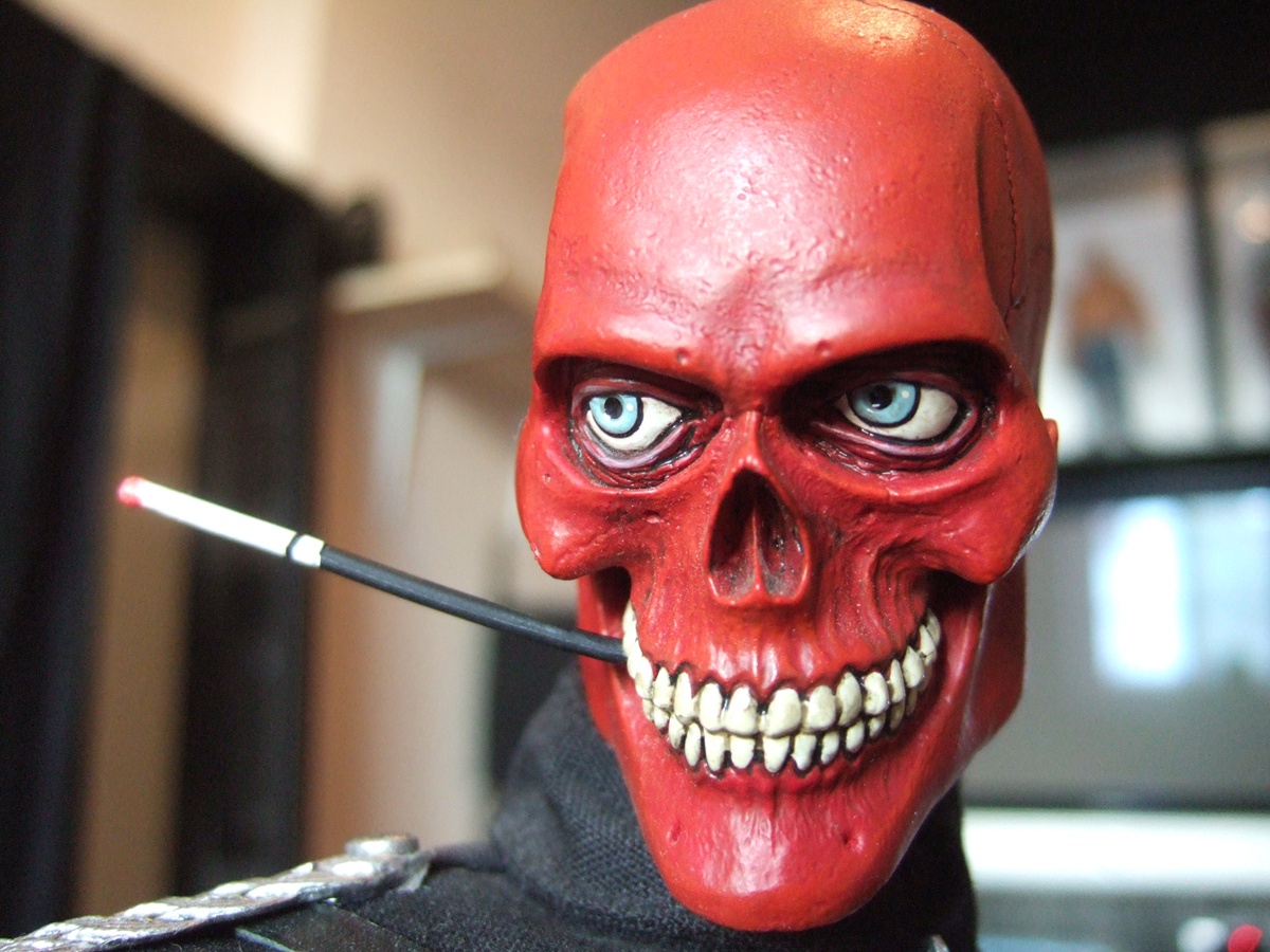 2010_0120redskull0029.JPG