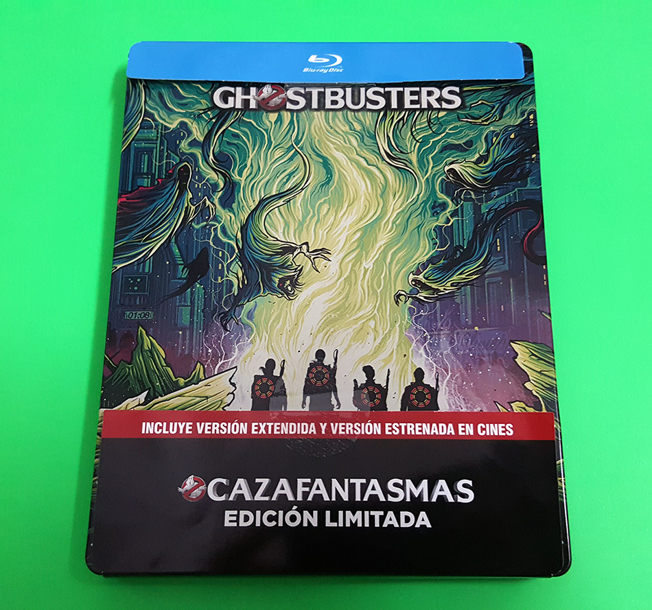 fotografias-del-steelbook-de-cazafantasmas-en-blu-ray-fnac-original.jpg