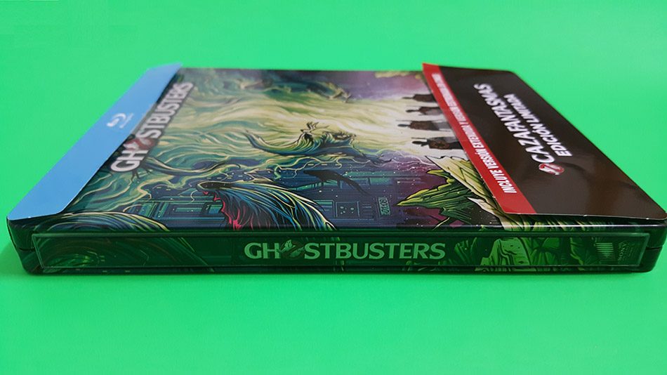 fotografias-del-steelbook-de-cazafantasmas-en-blu-ray-fnac-original_2.jpg