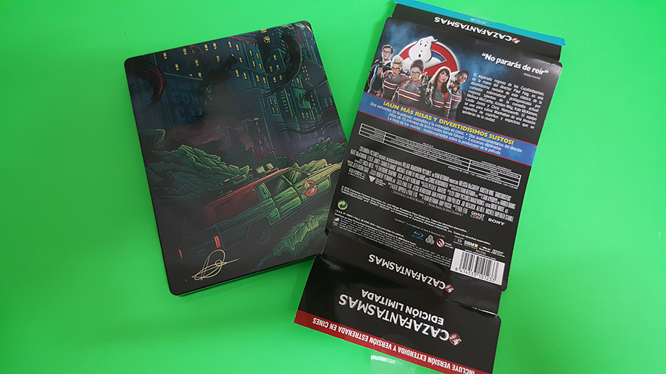 fotografias-del-steelbook-de-cazafantasmas-en-blu-ray-fnac-original_3.jpg