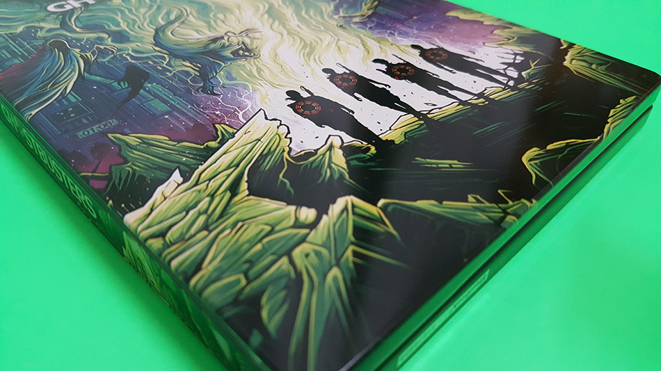 fotografias-del-steelbook-de-cazafantasmas-en-blu-ray-fnac-original_4.jpg