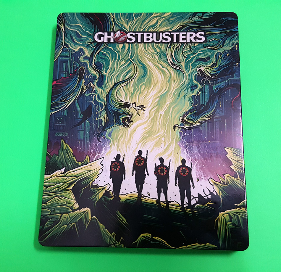 fotografias-del-steelbook-de-cazafantasmas-en-blu-ray-fnac-original_5.jpg