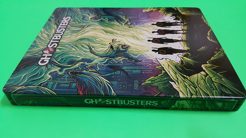 fotografias-del-steelbook-de-cazafantasmas-en-blu-ray-fnac-original_7.jpg