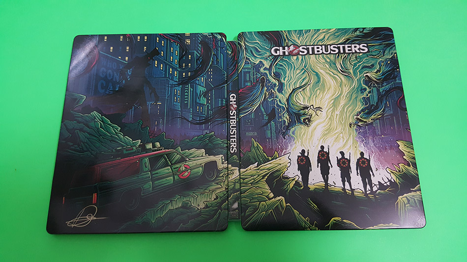 fotografias-del-steelbook-de-cazafantasmas-en-blu-ray-fnac-original_8.jpg