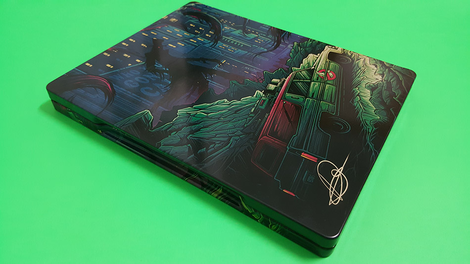 fotografias-del-steelbook-de-cazafantasmas-en-blu-ray-fnac-original_9.jpg
