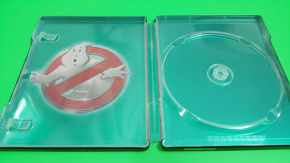 fotografias-del-steelbook-de-cazafantasmas-en-blu-ray-fnac-original_11.jpg