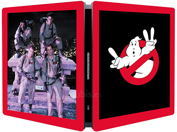 pack-los-cazafantasmas-1-y-2-edicion-metalica-ultra-hd-blu-ray-original.jpg