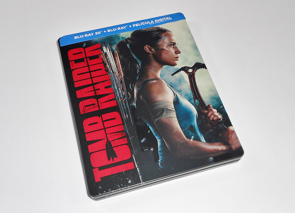 fotografias-del-steelbook-de-tomb-raider-en-blu-ray-3d-y-2d-original.jpg