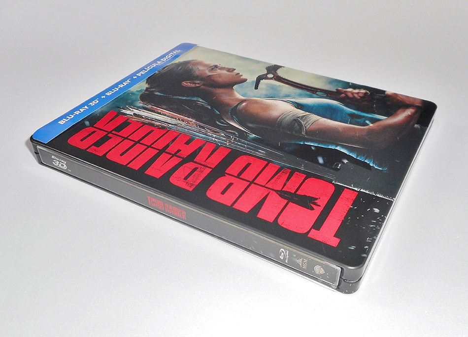 fotografias-del-steelbook-de-tomb-raider-en-blu-ray-3d-y-2d-original_1.jpg