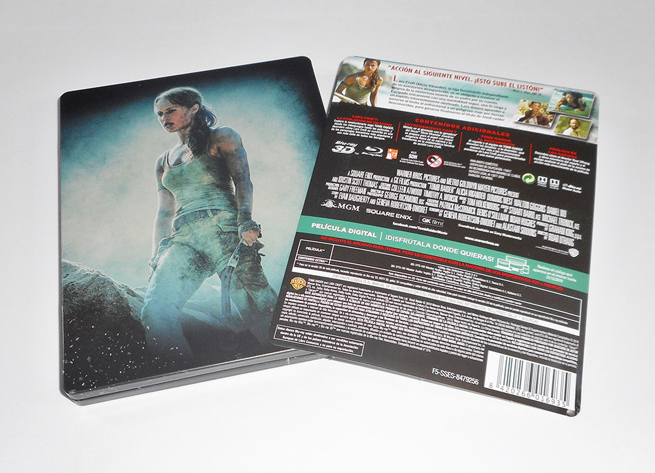 fotografias-del-steelbook-de-tomb-raider-en-blu-ray-3d-y-2d-original_2.jpg