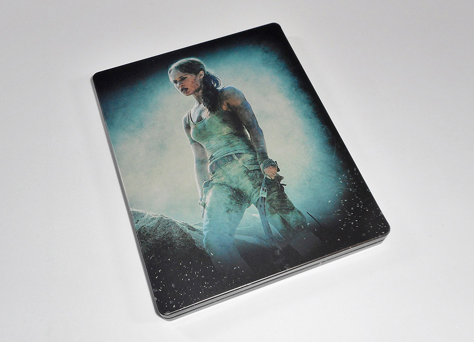 fotografias-del-steelbook-de-tomb-raider-en-blu-ray-3d-y-2d-original_3.jpg