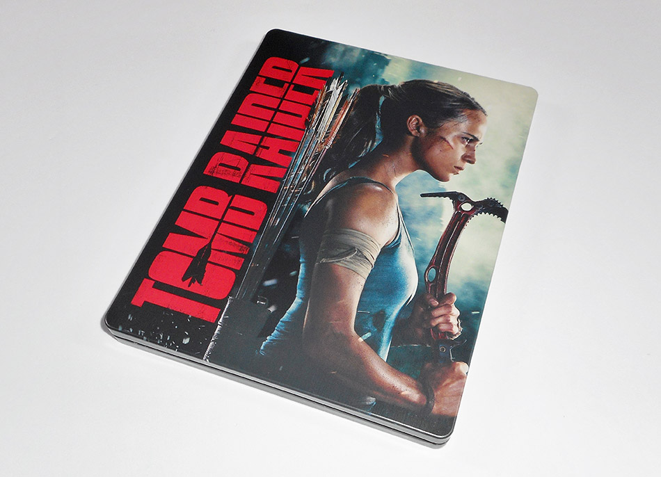 fotografias-del-steelbook-de-tomb-raider-en-blu-ray-3d-y-2d-original_4.jpg