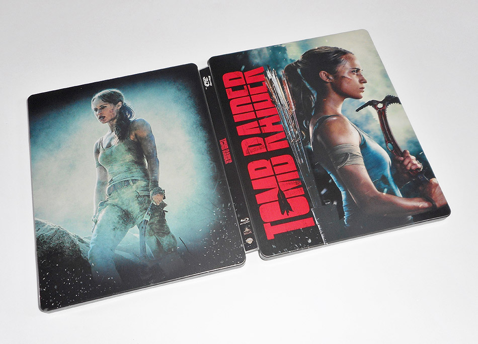 fotografias-del-steelbook-de-tomb-raider-en-blu-ray-3d-y-2d-original_5.jpg