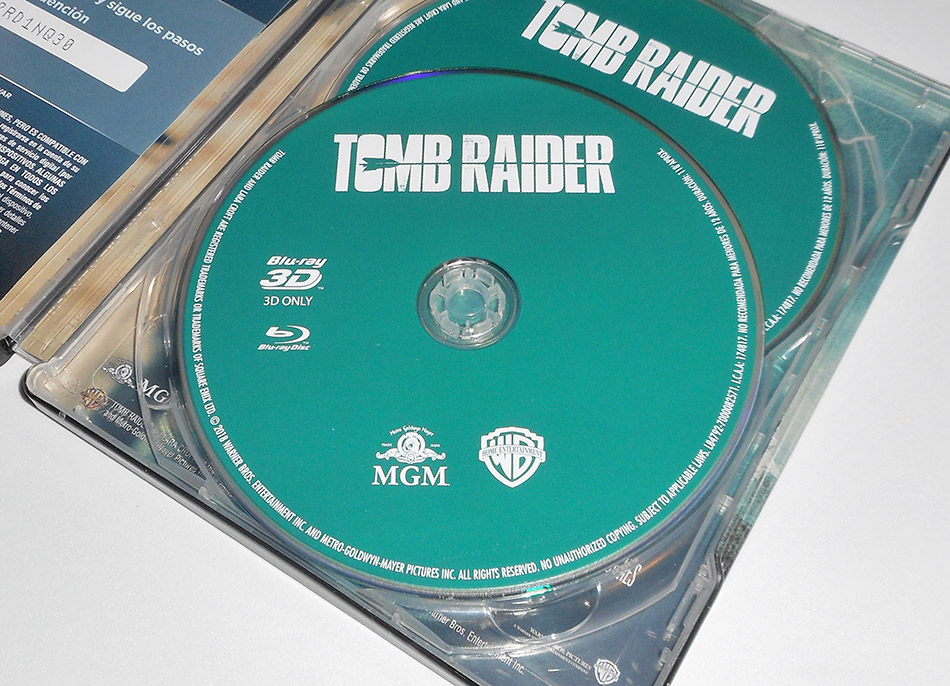 fotografias-del-steelbook-de-tomb-raider-en-blu-ray-3d-y-2d-original_6.jpg