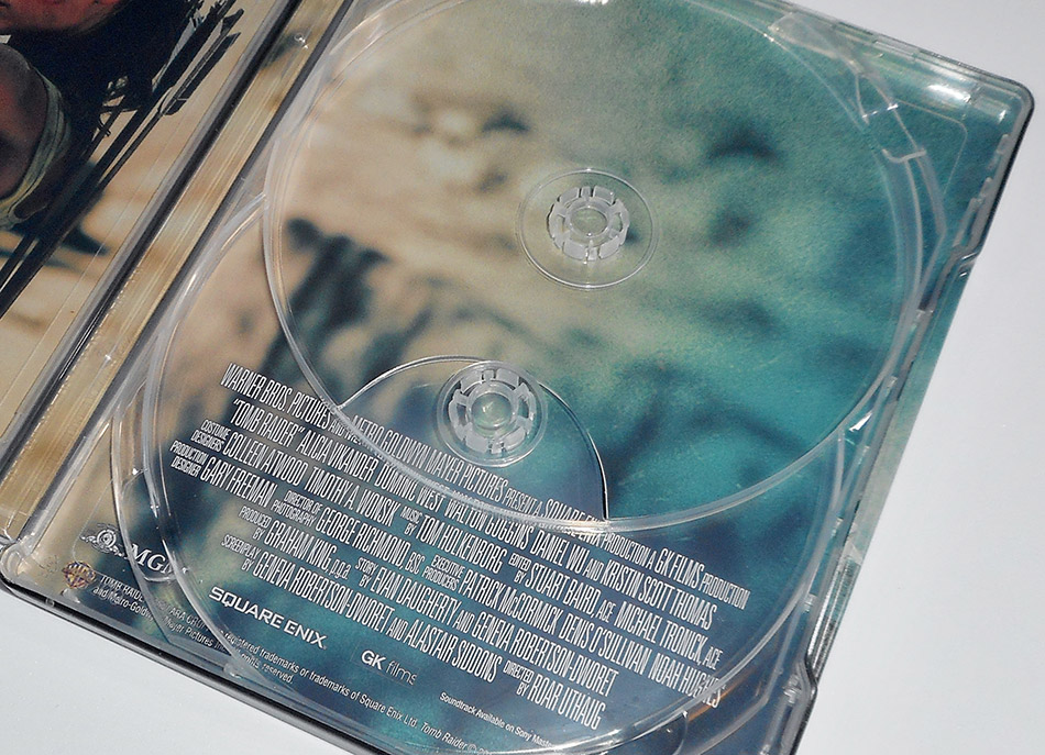 fotografias-del-steelbook-de-tomb-raider-en-blu-ray-3d-y-2d-original_7.jpg
